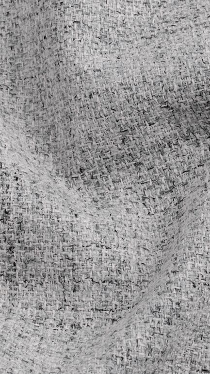 Detail image for 601